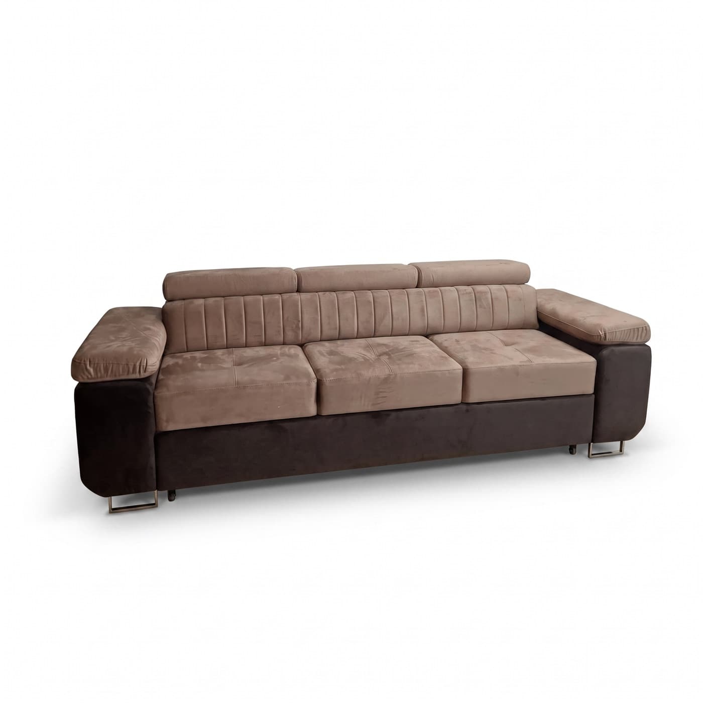 SOFA ASTON 3F BONELL DO WYBORU
