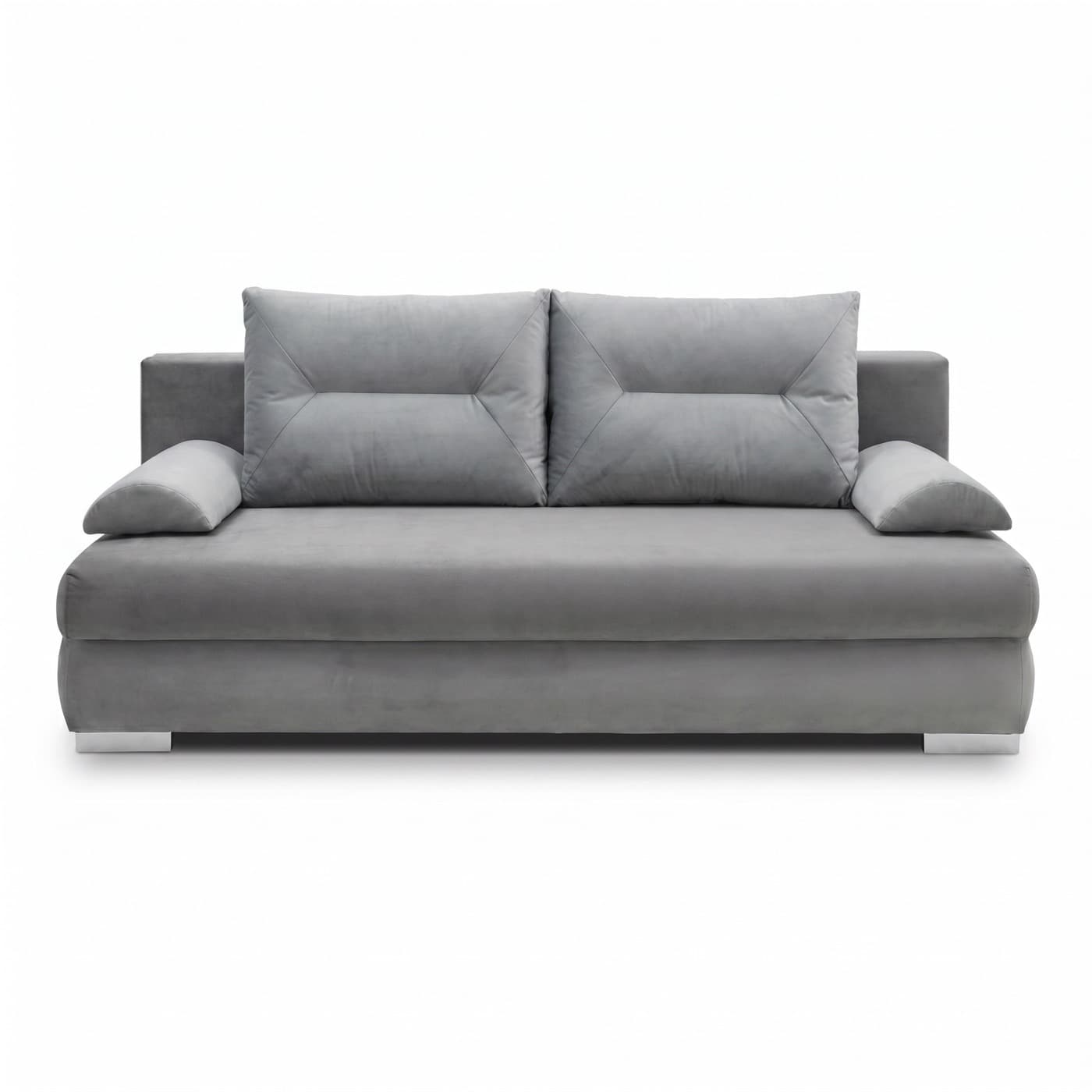 Sofa WIKI