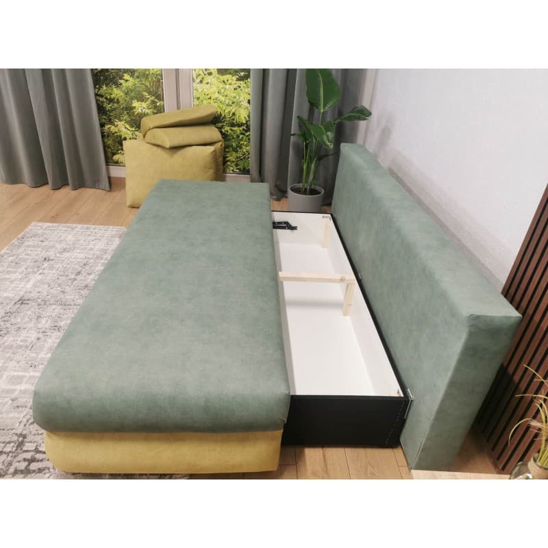 Sofa LUNA