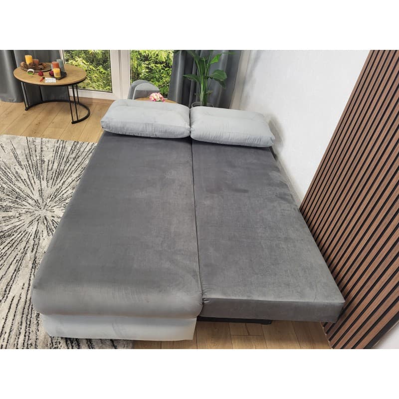 Sofa WIKI