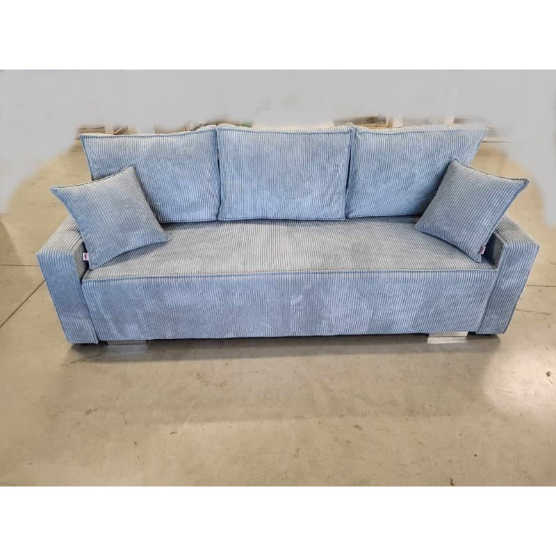 SOFA FABIO 230 cm średni bok