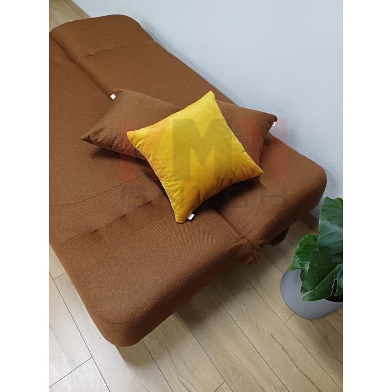 Wersalka KLIK