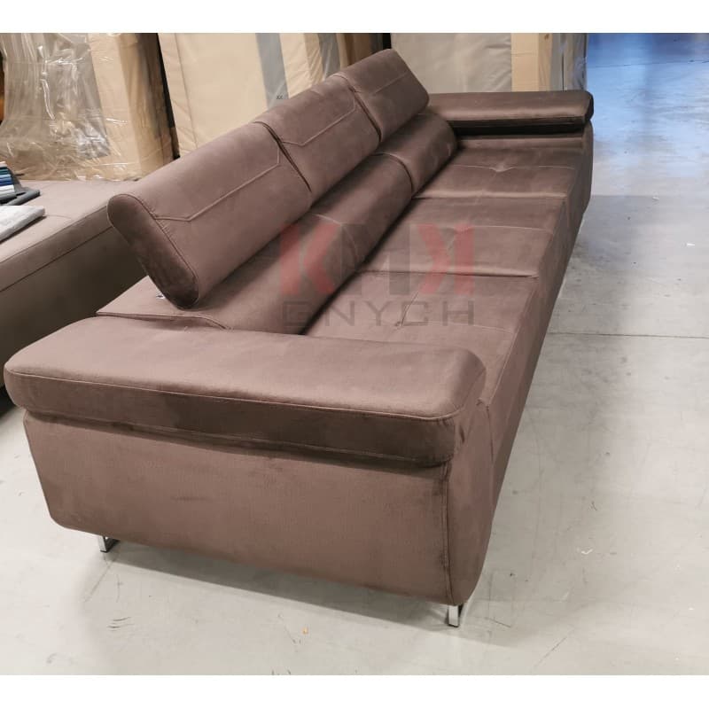 SOFA ASTON III F DO WYBORU