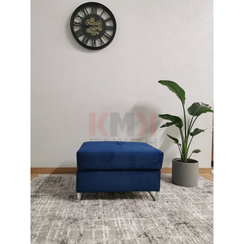 PUFA ASTON MAŁA 70x60x43 cm DO WYBORU