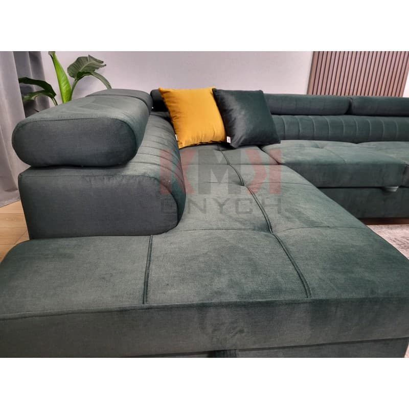 ESITO bis 345x202