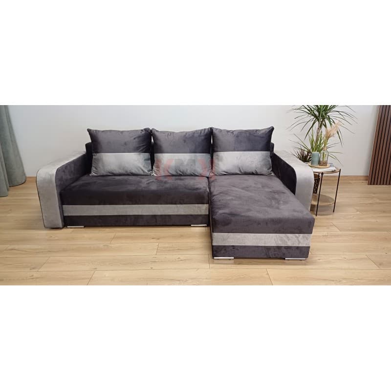 Narożnik ALWIN 237x125