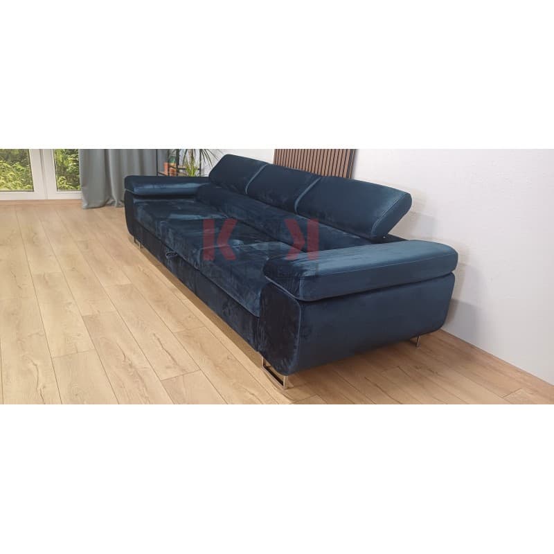 SOFA ASTON III F DO WYBORU