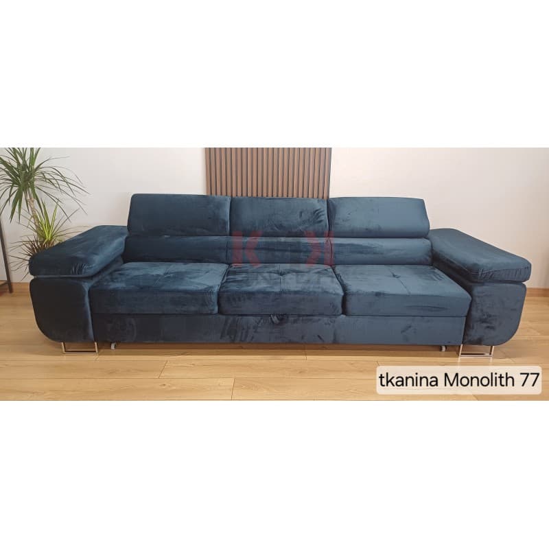 SOFA ASTON III F DO WYBORU