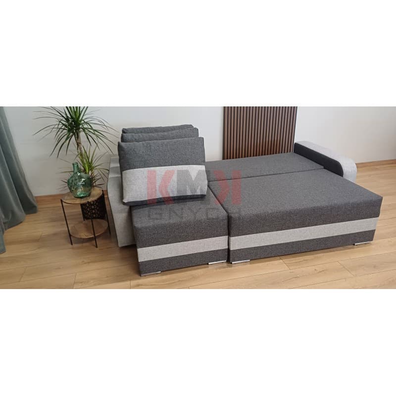 Narożnik ALWIN 237x125