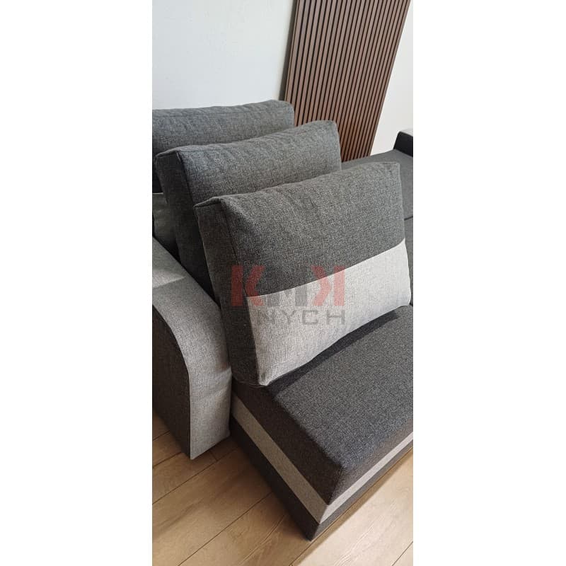 Narożnik ALWIN 237x125
