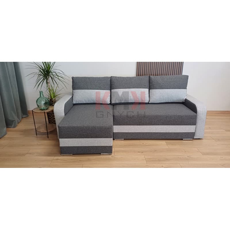Narożnik ALWIN 237x125