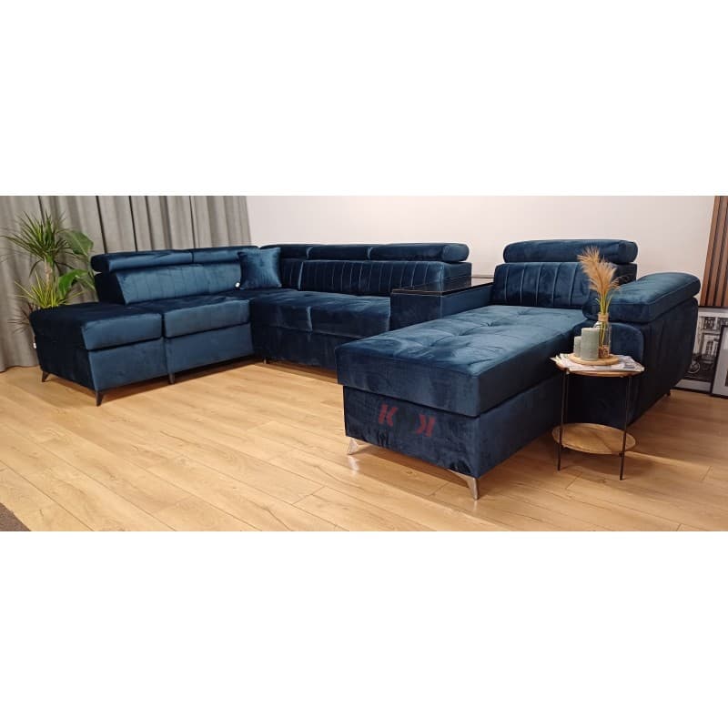 PRESTIGE bis BONELL