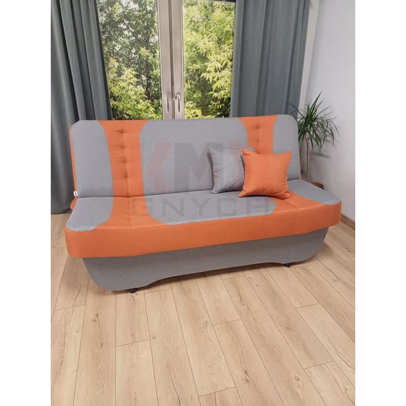 Wersalka KLIK XL