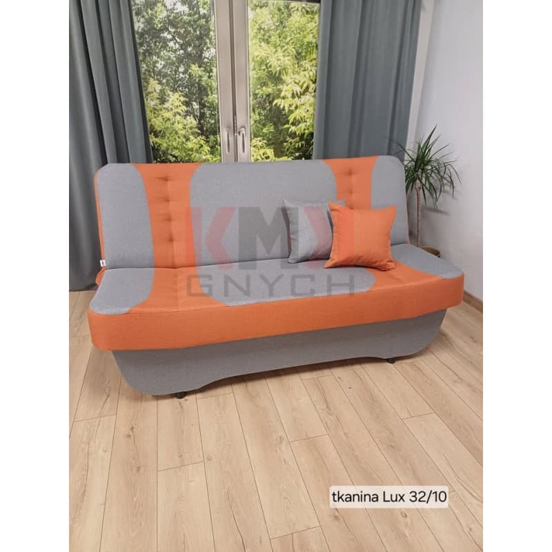 Wersalka KLIK XL