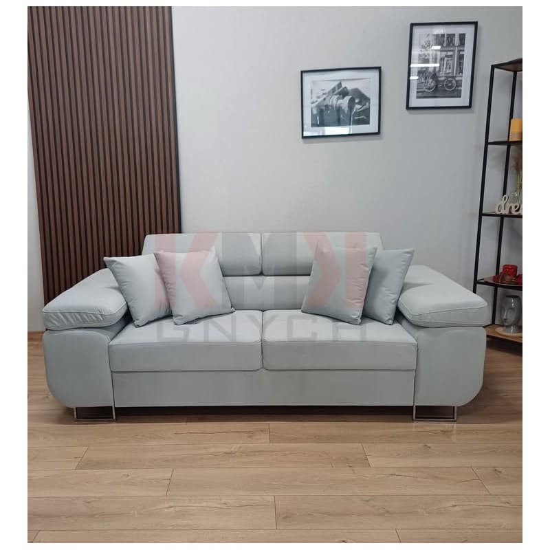 SOFA ASTON II