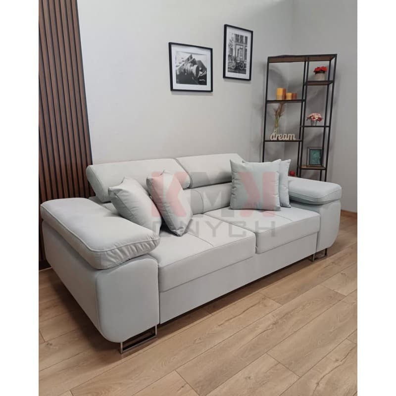 SOFA ASTON II