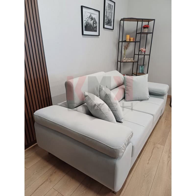 SOFA ASTON II