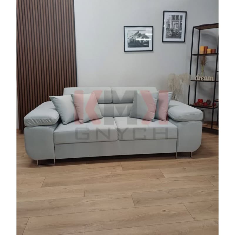 SOFA ASTON II