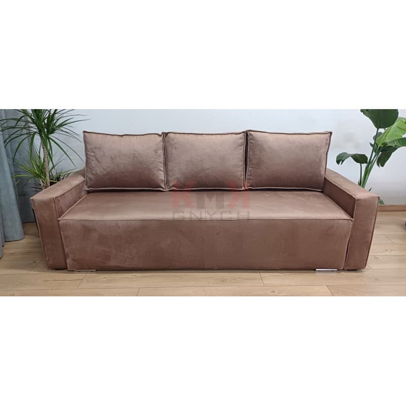 SOFA FABIO 230 cm średni bok
