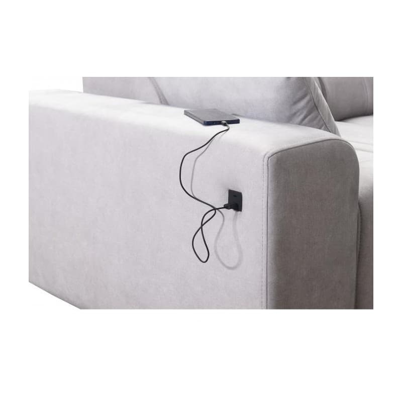 SOFA ASTON 3F BONELL DO WYBORU