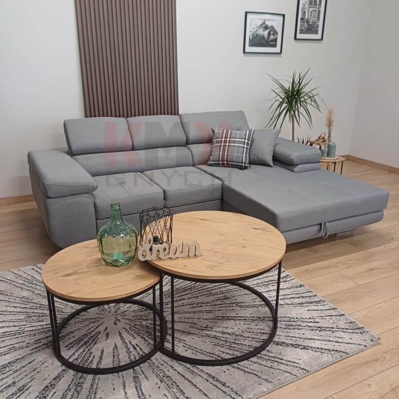Narożnik ALONSO MINI 235x170