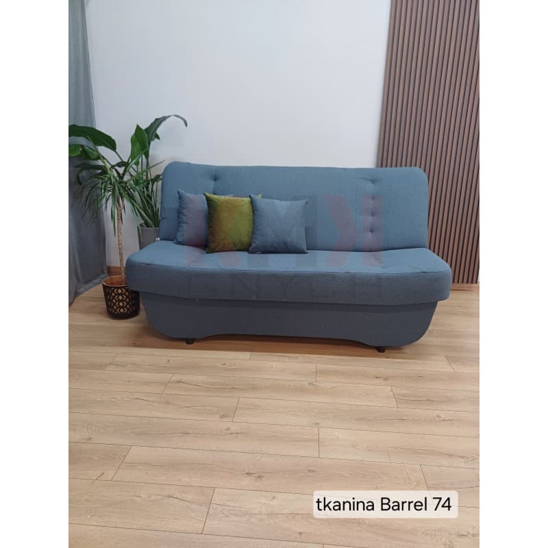 Wersalka KLIK XL