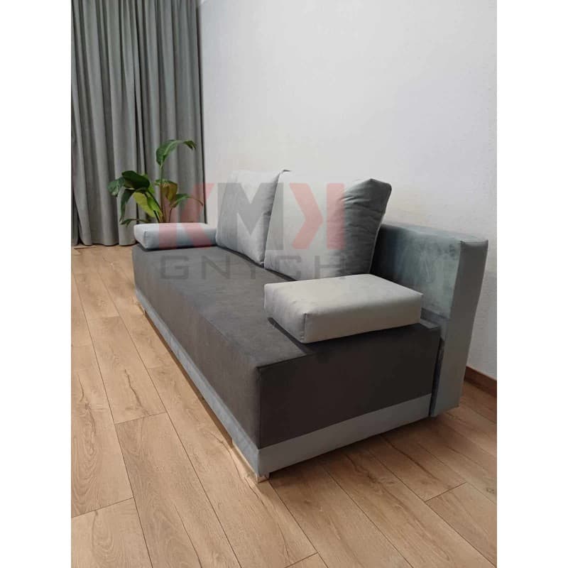 Sofa MEMO