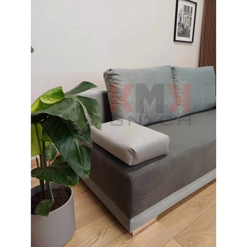 Sofa MEMO