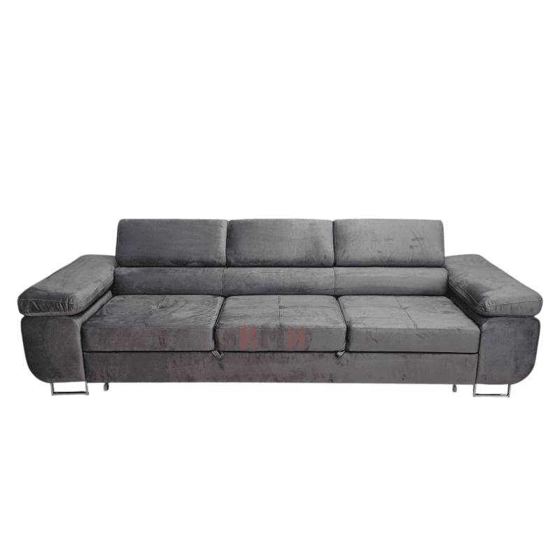 SOFA ASTON III F DO WYBORU